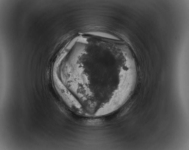 X0000084560357200703231804