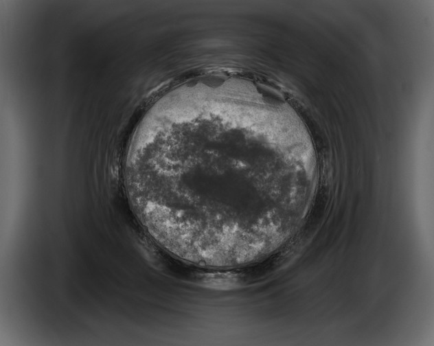 X0000084560363200703231804