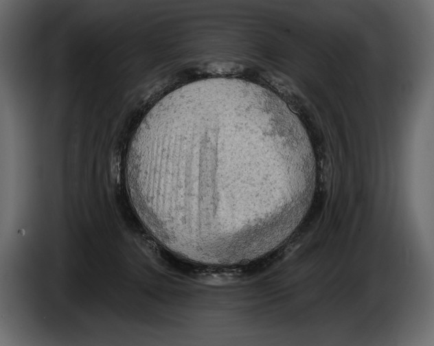 X0000084560368200703231804