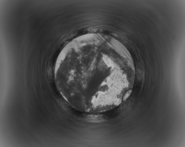 X0000084560375200703231804