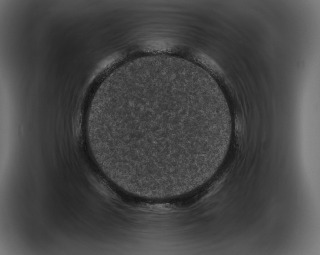 X0000084560396200703231804