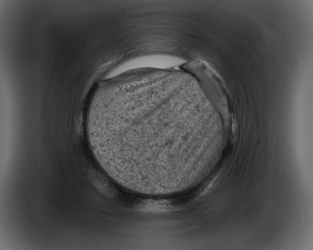 X0000084560403200703231804