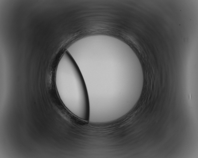 X0000084560404200703231804