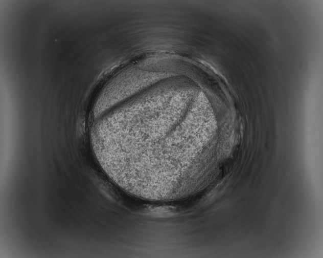 X0000084560407200703231804