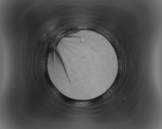 X0000084560422200703231803