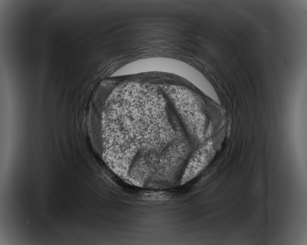 X0000084560428200703231803