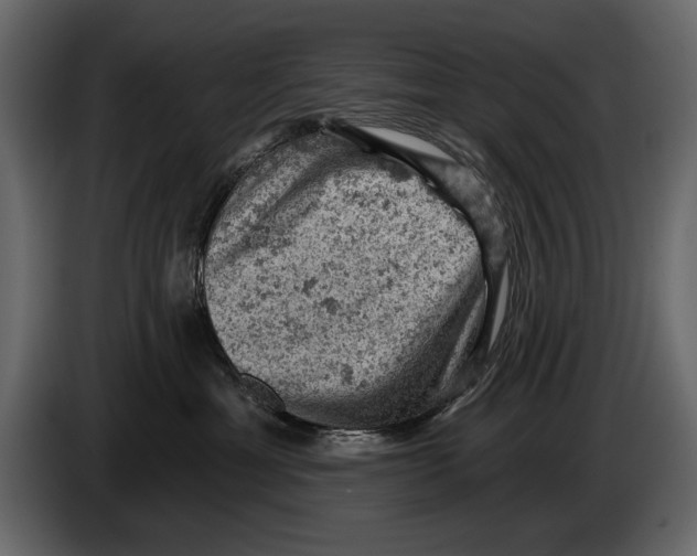 X0000084560429200703231803