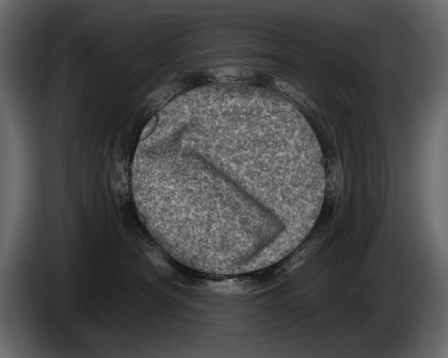 X0000084560430200703231803