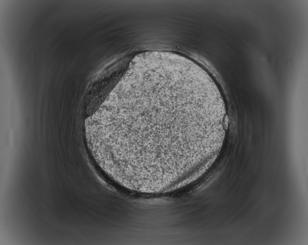 X0000084560433200703231802