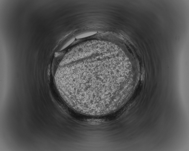 X0000084560448200703231803