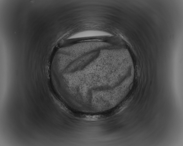 X0000084560450200703231803