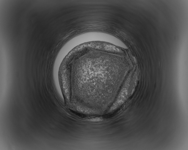 X0000084560456200703231803