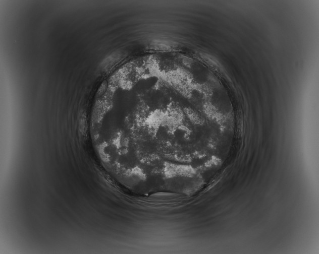 X0000084560457200703231803