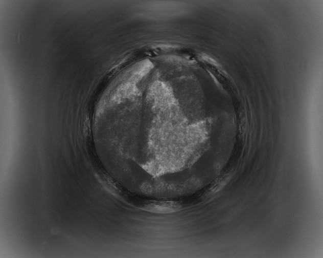 X0000084560459200703231803