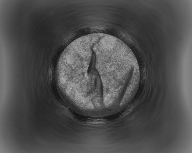 X0000084560463200703231803