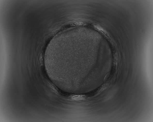 X0000084560465200703231803