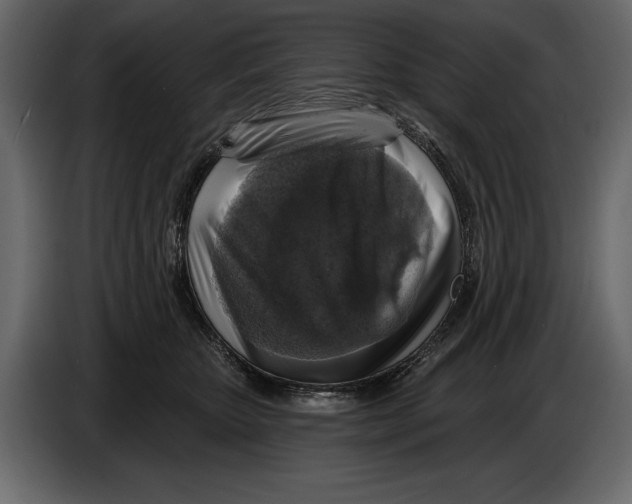 X0000084560467200703231803