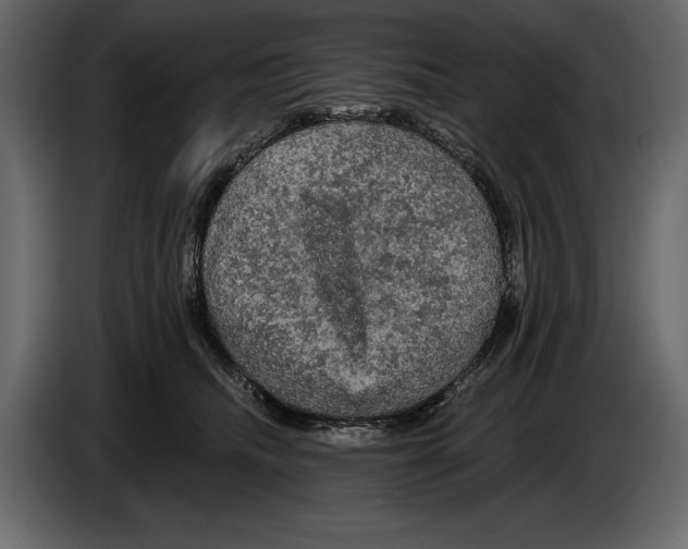 X0000084560468200703231803