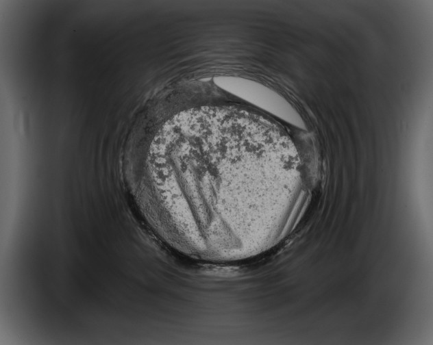 X0000084560476200703231803