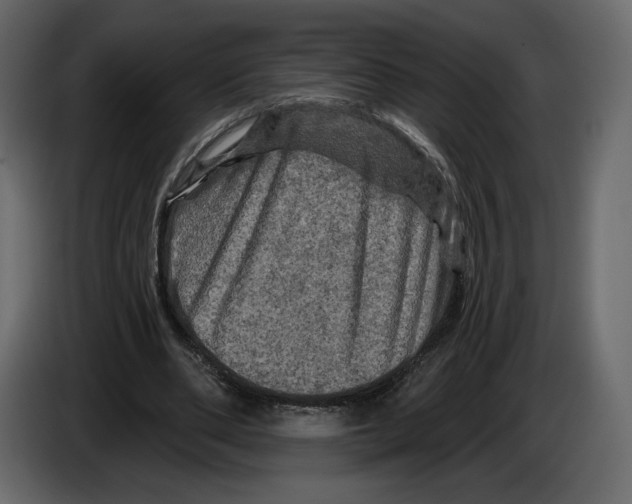 X0000084560486200703231802