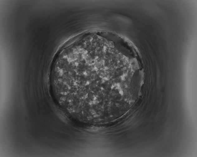 X0000084560487200703231802