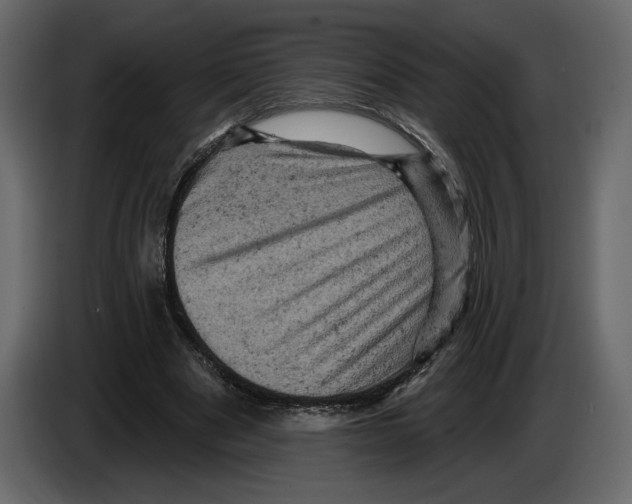 X0000084560489200703231802