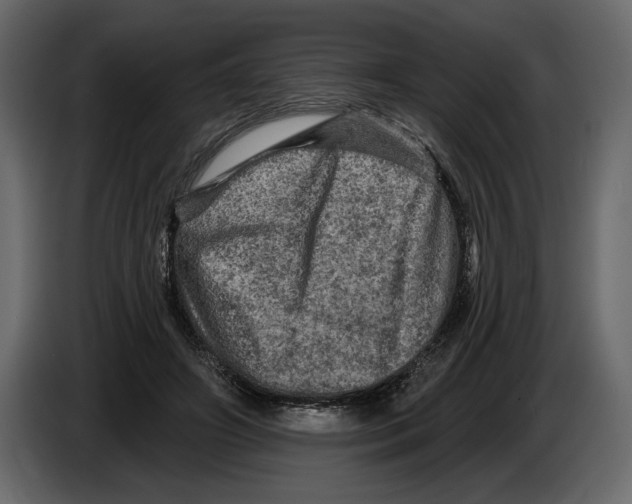 X0000084560498200703231802