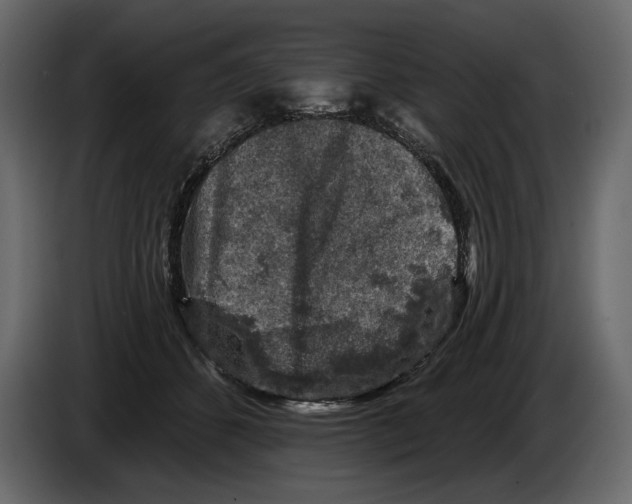 X0000084560512200703231802