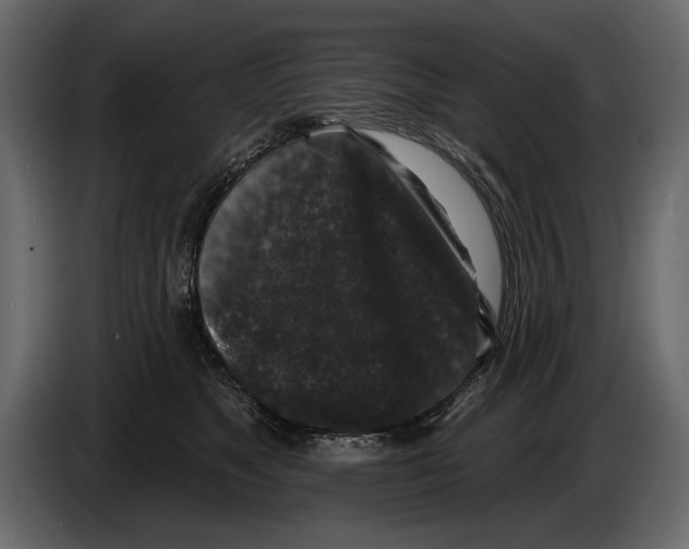 X0000084560517200703231802