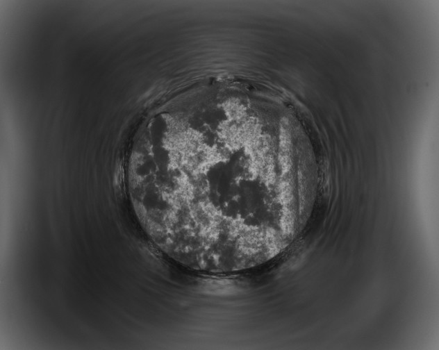 X0000084560523200703231802