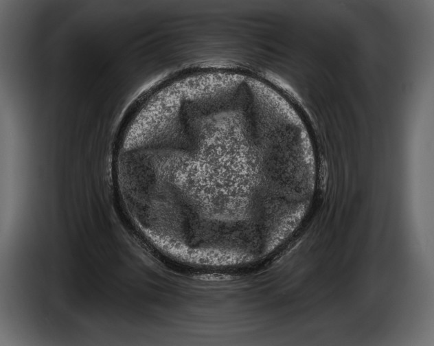 X0000084560535200703231801