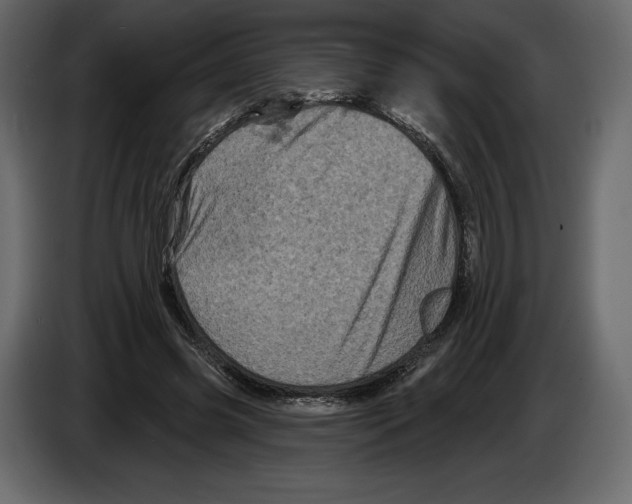 X0000084560541200703231801