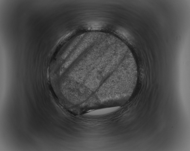 X0000084560543200703231801