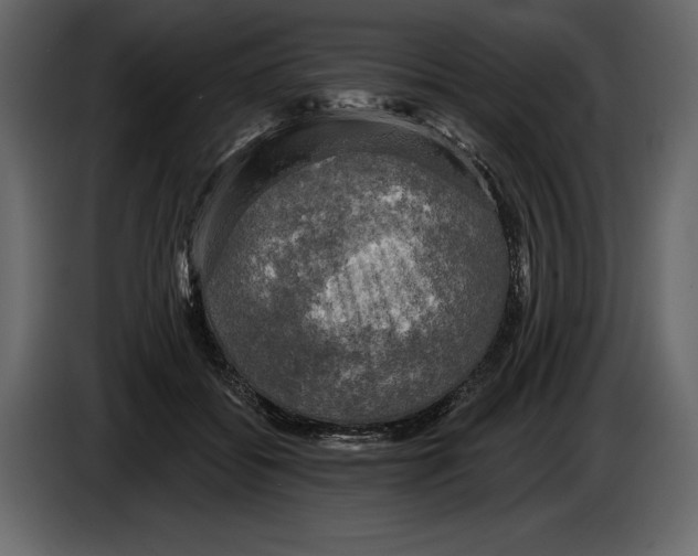 X0000084560556200703231801