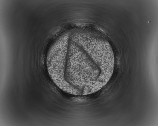 X0000084560567200703231801