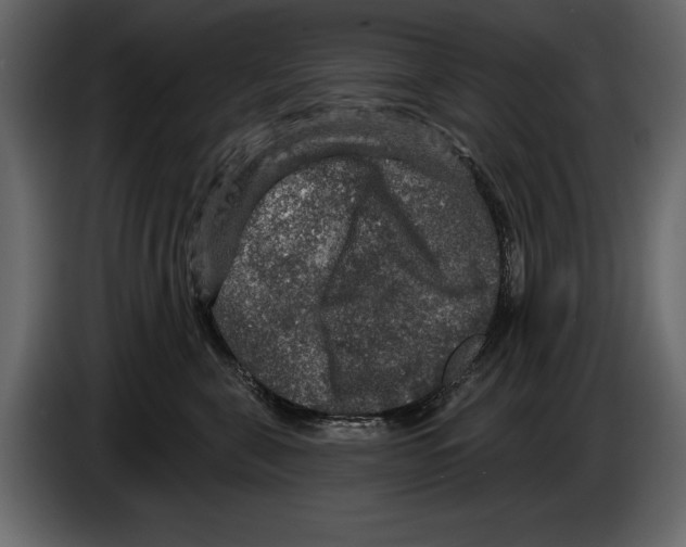 X0000084560571200703231802