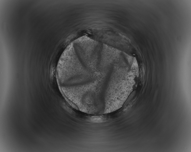 X0000084560574200703231802