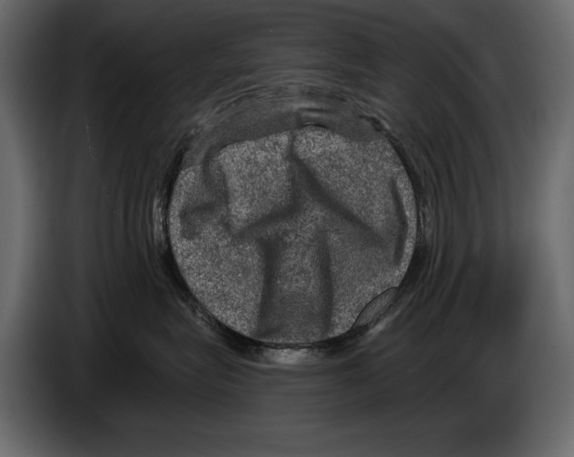 X0000084560575200703231802