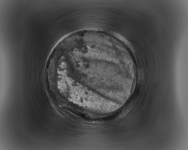 X0000084560580200703231801