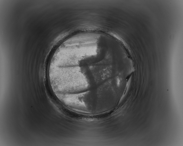 X0000084560582200703231801