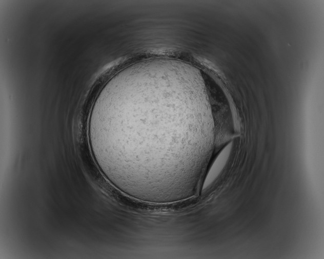 X0000084560587200703231801