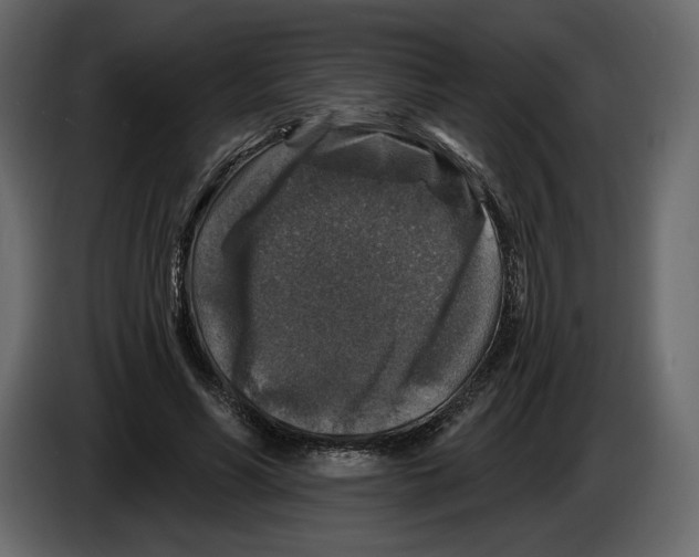 X0000084560590200703231801