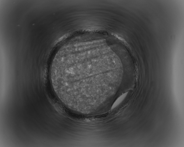 X0000084560591200703231801