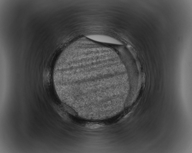 X0000084560597200703231800