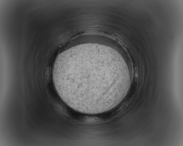 X0000084560605200703231800