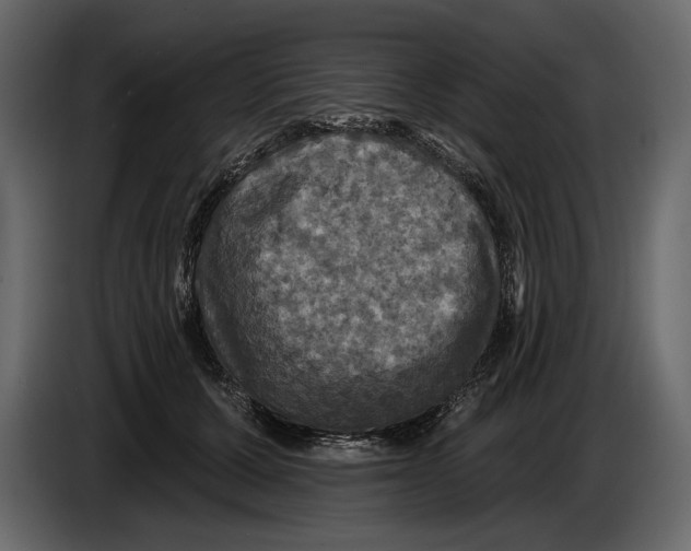 X0000084560607200703231800