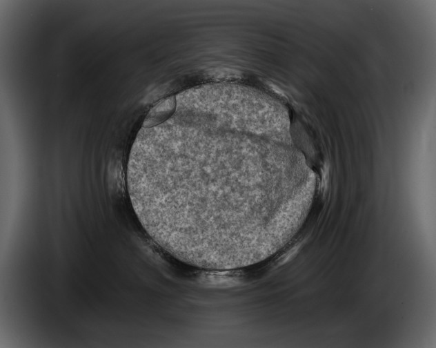 X0000084560622200703231800