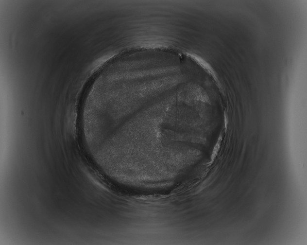 X0000084560627200703231759