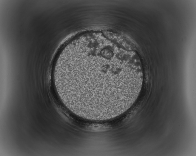 X0000084560632200703231759