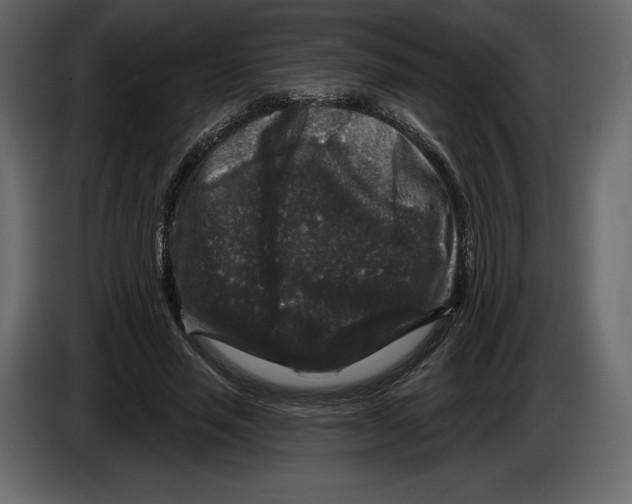 X0000084560637200703231759